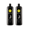 pjur Original 1000ml x2 Bottles